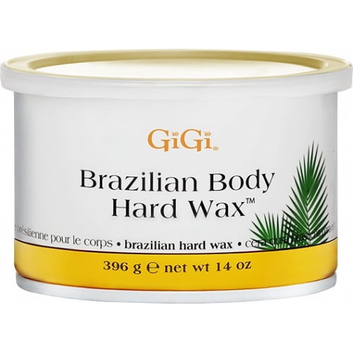 Advise Bikini thorough wax commit For the Bikini thorough wax have